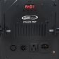 flash 192 rear_20_20160126124959.jpg